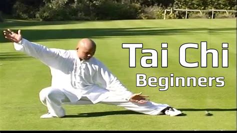 Beginners tai chi. Things To Know About Beginners tai chi. 
